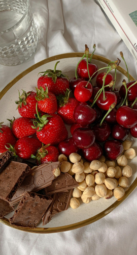 snack-img